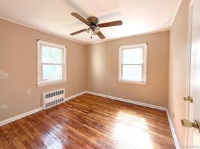 539 Mitchell Street, Uniondale NY 11553