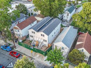 332 Underhill Avenue, Bronx NY 10473