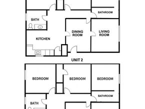 332 Underhill Avenue, Bronx NY 10473