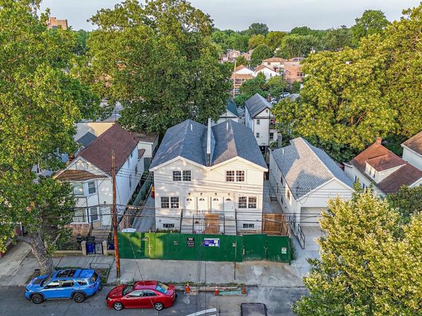 332 Underhill Avenue, Bronx NY 10473