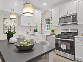 332 Underhill Avenue, Bronx NY 10473