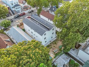 332 Underhill Avenue, Bronx NY 10473