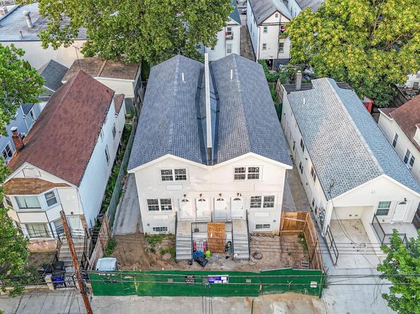 332 Underhill Avenue, Bronx NY 10473