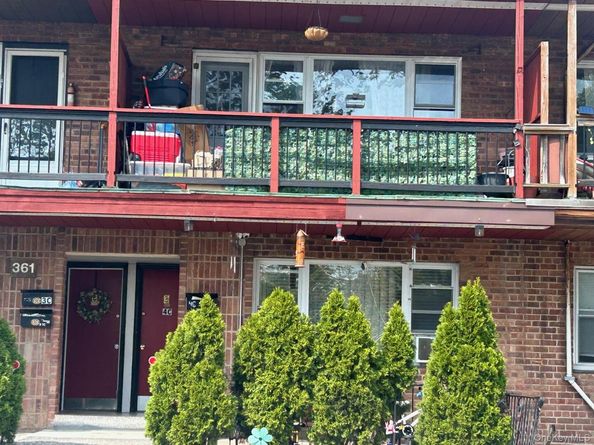 361 Mayflower Avenue, New Rochelle NY 10801