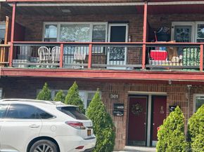 361 Mayflower Avenue, New Rochelle NY 10801