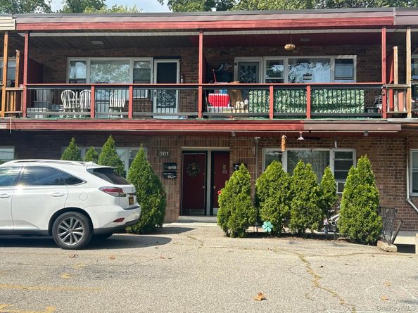 361 Mayflower Avenue, New Rochelle NY 10801