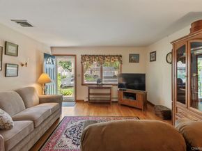 15 Christine Lane, East Northport NY 11731