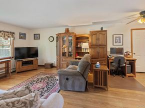 15 Christine Lane, East Northport NY 11731
