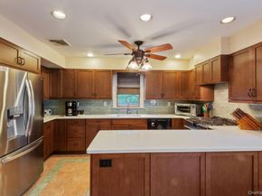 15 Christine Lane, East Northport NY 11731