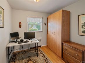 15 Christine Lane, East Northport NY 11731