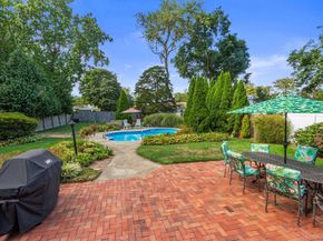 15 Christine Lane, East Northport NY 11731