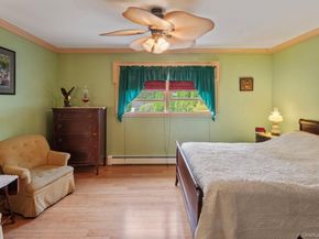 15 Christine Lane, East Northport NY 11731