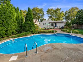 15 Christine Lane, East Northport NY 11731