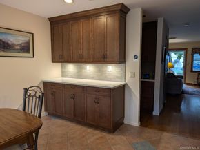 15 Christine Lane, East Northport NY 11731