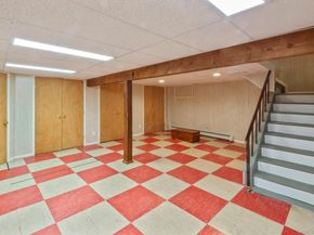 15 Christine Lane, East Northport NY 11731