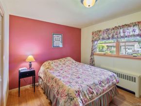 15 Christine Lane, East Northport NY 11731