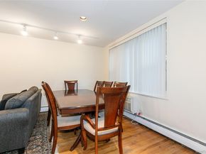25 Canterbury Road 2F, Great Neck NY 11021