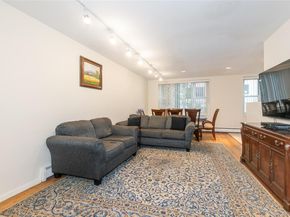 25 Canterbury Road 2F, Great Neck NY 11021