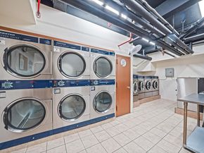 67-50 Thornton Place 4U, Forest Hills NY 11375