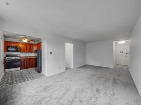 67-50 Thornton Place 4U, Forest Hills NY 11375