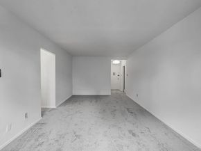 67-50 Thornton Place 4U, Forest Hills NY 11375