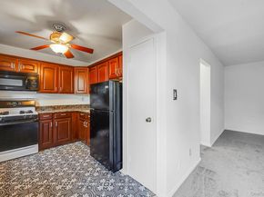 67-50 Thornton Place 4U, Forest Hills NY 11375