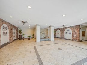 67-50 Thornton Place 4U, Forest Hills NY 11375