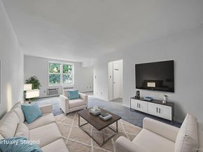 67-50 Thornton Place 4U, Forest Hills NY 11375