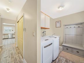 473 N Starlight Drive, Shirley NY 11967