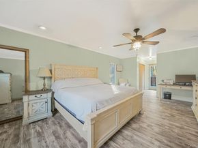 473 N Starlight Drive, Shirley NY 11967