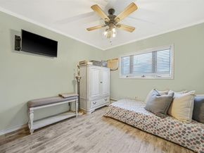 473 N Starlight Drive, Shirley NY 11967