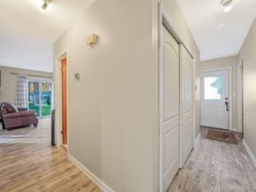 473 N Starlight Drive, Shirley NY 11967