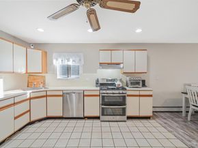 473 N Starlight Drive, Shirley NY 11967