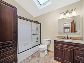 473 N Starlight Drive, Shirley NY 11967