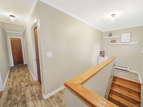 473 N Starlight Drive, Shirley NY 11967