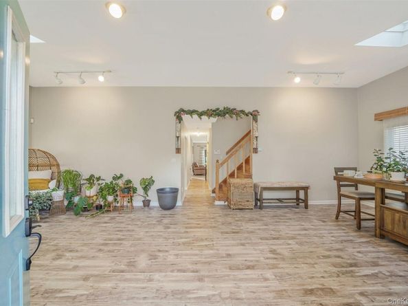 473 N Starlight Drive, Shirley NY 11967