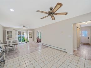 473 N Starlight Drive, Shirley NY 11967