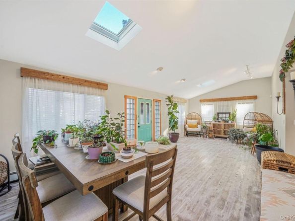 473 N Starlight Drive, Shirley NY 11967
