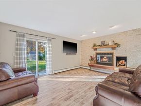 473 N Starlight Drive, Shirley NY 11967