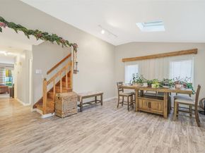 473 N Starlight Drive, Shirley NY 11967
