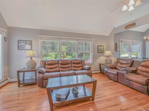 91 Groveland Park Boulevard, Sound Beach NY 11789