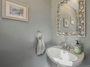 91 Groveland Park Boulevard, Sound Beach NY 11789