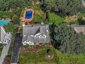 91 Groveland Park Boulevard, Sound Beach NY 11789