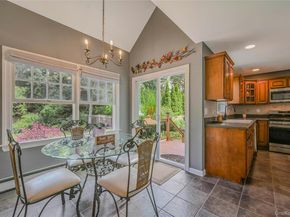 91 Groveland Park Boulevard, Sound Beach NY 11789