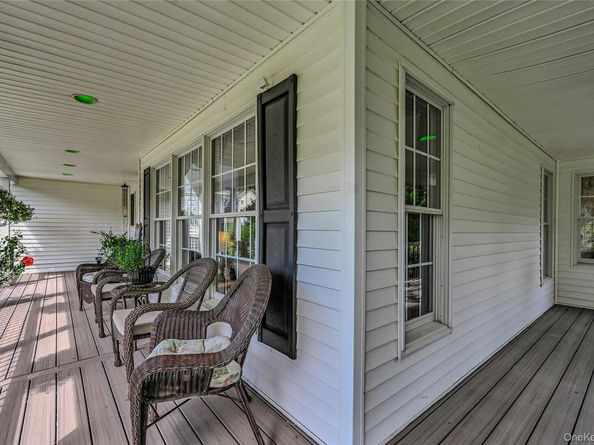 91 Groveland Park Boulevard, Sound Beach NY 11789