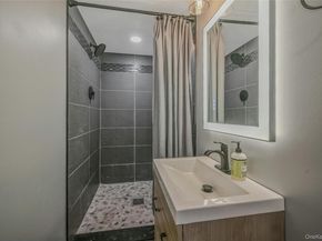 91 Groveland Park Boulevard, Sound Beach NY 11789