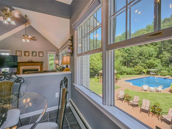 91 Groveland Park Boulevard, Sound Beach NY 11789