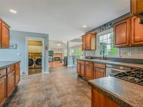 91 Groveland Park Boulevard, Sound Beach NY 11789