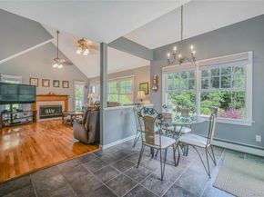 91 Groveland Park Boulevard, Sound Beach NY 11789