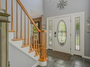 91 Groveland Park Boulevard, Sound Beach NY 11789